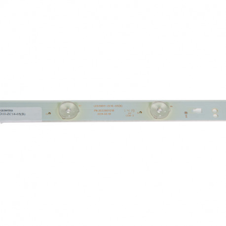 LED подсветка LED39D11-ZC14-05(B)